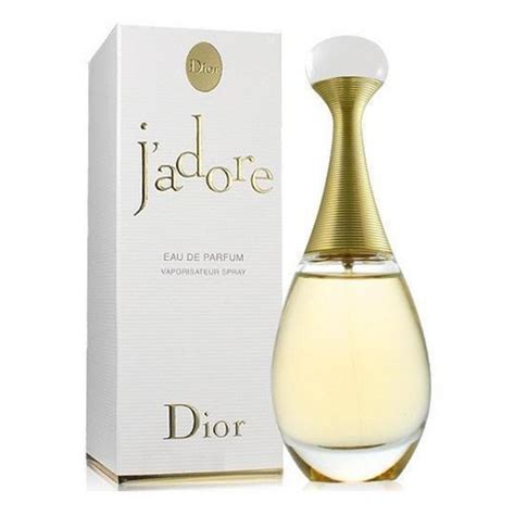 j'adore dior echantillon|what does j'adore smell like.